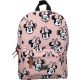  MINNIE MOUSE RUCKSACK KINDERGARTEN KINDERRUCKSACK