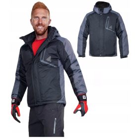 Jacke von Ardon York, Größe L