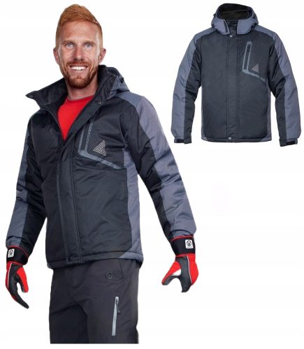 Jacke von Ardon York, Größe L