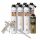 6× GUDFOR Wolle 15 mm + 2 weitere Produkte