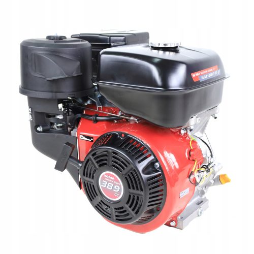 Weima wm188f Verbrennungsmotor 9,6 kW