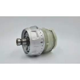  Metabo 315418320 Getriebe