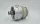  Metabo 315418320 Getriebe