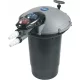  Saturn Booster SELBSTREINIGENDER Filter 3500-8000L/HO