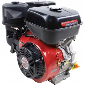 Weim-Verbrennungsmotor wm192f 13,1 kW