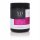  MD Mondy Hydrating 6 Oils 1000 ml Haarmaske