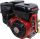 Weima wm192fe 13,1 kW Verbrennungsmotor