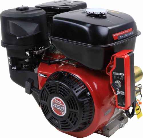 Weima wm192fe 13,1 kW Verbrennungsmotor