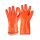 Gartenhandschuhe - CXS Zaro Winterhandschuhe Größe 11 - XXL 1 Paar