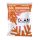 Streusalz, Anti-Eis Olan Streusalz 25 kg