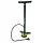 Michelin 801638 Standpumpe schwarz