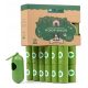  PetSmart Kotbeutel 360 Stk.