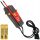 RCD UNI-T UT18C Phasenspannungsprüfer + 2× GP AAA Alkalibatterie (R3) 1 Stk.