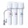  Aquaphor ECO H Pro Untertischfilter
