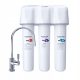  Aquaphor ECO H Pro Untertischfilter