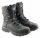 Hoegert Technik Greven Arbeitsstiefel, Größe 43