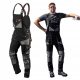 Neo Tools lange Arbeitshose 81-248 Größe M