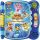  VTECH BUCH ABENTEUER DER WELTRAUMMENSCHEN