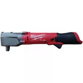  Milwaukee 4933471699 12V Schlagschrauber