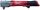  Milwaukee 4933471699 12V Schlagschrauber