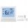  WiFi-Thermostat, intelligenter Temperaturregler 16A