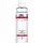 PHARMACERIS N PURI-MICELLAR Gesichts- und Augen-Mizellenreinigungsflüssigkeit, 200ml