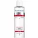 PHARMACERIS N PURI-MICELLAR Gesichts- und Augen-Mizellenreinigungsflüssigkeit, 200ml