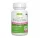 Sublinguale Vitamin B12 Tabletten mit 3 aktiven Formen – 180 Tabletten