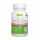 Sublinguale Vitamin B12 Tabletten mit 3 aktiven Formen – 180 Tabletten