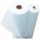 Agrartextil - Bedeckendes Agrotextil (Winter-Frühling) GF Agro weiß 160 x 4000 cm 50 g/m²