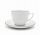 Abendessenservice Tee- und Kaffeeservice Chodzież Żywioły 12-tlg.