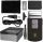  Wahl Travel Shaver 3615 + Netzkabel Acht ID 2848234 1,5 m