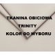 TRINITY-POLSTERSTOFF