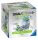  GraviTrax Power Starter und Lande Arena
