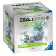  GraviTrax Power Starter und Lande Arena