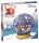  Puzzle-Ball Disney 72 Teile