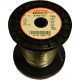 Widerstandsdraht - Kanthal D - 0,6 mm x 20 m
