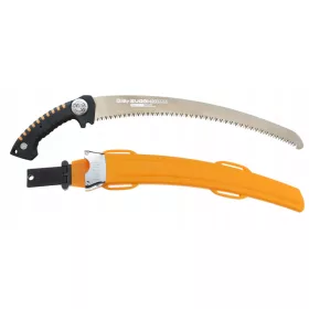  HANDSÄGE MIT TRIMMERHOLSTER SILKY SUGOI 420-6,5-5,5