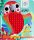  BUCHEN SIE SENSORISCHES TOUCH-BUCH ZOO