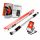  Plenergy X-Door Klimmzugstange 80-110 cm