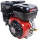 Weim-Verbrennungsmotor wm190f 10,5 kW