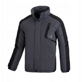 Keilor Y-263 Jacke Größe M