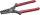  Crimpzange NWS 143-62-190