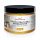 Ponteck Struktur-Acryl-Wandfarbe 0,2 l Gold-Metallic-Farbe