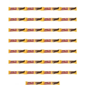 112x Prince Polo Classic Schokoladenwaffeln - Mondelez