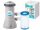 Poolpumpen und Filter Intex 28638 Poolwasserfilterpumpe