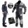Universeller Overall Neo 81-250-XL, Größe XL