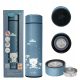  Nuvita blaues Thermopack