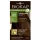  Biokap Nutricolor Delicato Rapid 6.06 135 ml Farbe