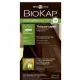  Biokap Nutricolor Delicato Rapid 6.06 135 ml Farbe